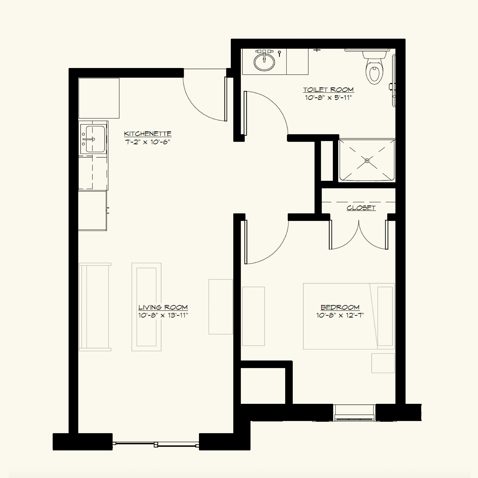 floor-plans-ashton-grove